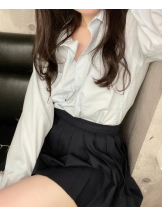 CHERRY DAYS 池袋 - ろなの女の子ブログ画像