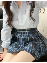 CHERRY DAYS 池袋 - ろなの女の子ブログ画像