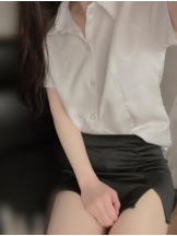 CHERRY DAYS 池袋 - ろなの女の子ブログ画像