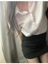 CHERRY DAYS 池袋 - ろなの女の子ブログ画像