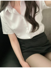 CHERRY DAYS 池袋 - ろなの女の子ブログ画像