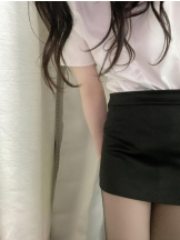 CHERRY DAYS 池袋 - ろなの女の子ブログ画像