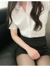 CHERRY DAYS 池袋 - ろなの女の子ブログ画像