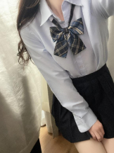 CHERRY DAYS 池袋 - ろなの女の子ブログ画像