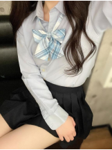 CHERRY DAYS 池袋 - ろなの女の子ブログ画像