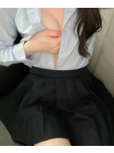 CHERRY DAYS 池袋 - ろなの女の子ブログ画像