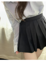 CHERRY DAYS 池袋 - ろなの女の子ブログ画像