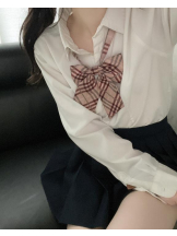 CHERRY DAYS 池袋 - ろなの女の子ブログ画像