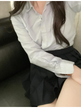 CHERRY DAYS 池袋 - ろなの女の子ブログ画像