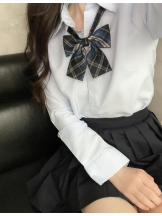 CHERRY DAYS 池袋 - ろなの女の子ブログ画像