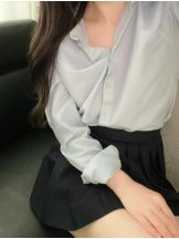 CHERRY DAYS 池袋 - ろなの女の子ブログ画像