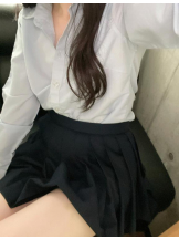 CHERRY DAYS 池袋 - ろなの女の子ブログ画像