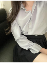 CHERRY DAYS 池袋 - ろなの女の子ブログ画像