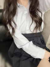 CHERRY DAYS 池袋 - ろなの女の子ブログ画像