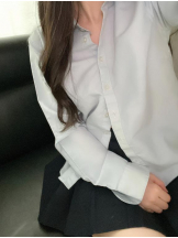 CHERRY DAYS 池袋 - ろなの女の子ブログ画像