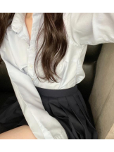 CHERRY DAYS 池袋 - ろなの女の子ブログ画像