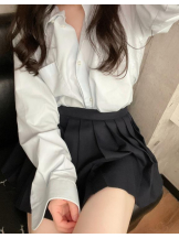 CHERRY DAYS 池袋 - ろなの女の子ブログ画像