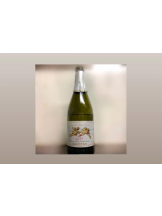 CHERRY DAYS 池袋 - ろなの女の子ブログ画像