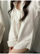 CHERRY DAYS 池袋 - ろなの女の子ブログ画像