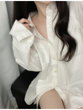 CHERRY DAYS 池袋 - ろなの女の子ブログ画像