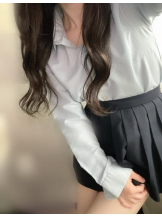 CHERRY DAYS 池袋 - ろなの女の子ブログ画像