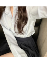 CHERRY DAYS 池袋 - ろなの女の子ブログ画像