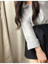 CHERRY DAYS 池袋 - ろなの女の子ブログ画像