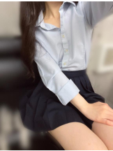 CHERRY DAYS 池袋 - ろなの女の子ブログ画像