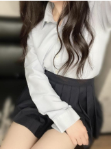 CHERRY DAYS 池袋 - ろなの女の子ブログ画像