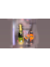 CHERRY DAYS 池袋 - ろなの女の子ブログ画像