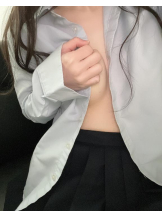 CHERRY DAYS 池袋 - ろなの女の子ブログ画像