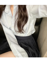 CHERRY DAYS 池袋 - ろなの女の子ブログ画像