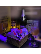 CHERRY DAYS 池袋 - ろなの女の子ブログ画像