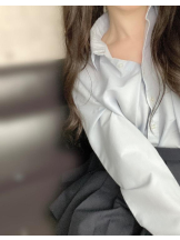 CHERRY DAYS 池袋 - ろなの女の子ブログ画像