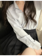 CHERRY DAYS 池袋 - ろなの女の子ブログ画像