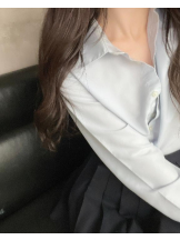 CHERRY DAYS 池袋 - ろなの女の子ブログ画像