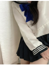 CHERRY DAYS 池袋 - ろなの女の子ブログ画像