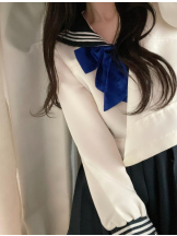 CHERRY DAYS 池袋 - ろなの女の子ブログ画像