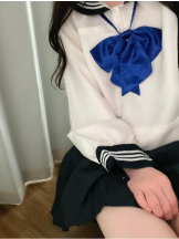 CHERRY DAYS 池袋 - ろなの女の子ブログ画像