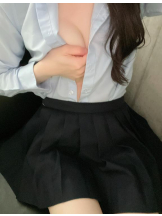 CHERRY DAYS 池袋 - ろなの女の子ブログ画像