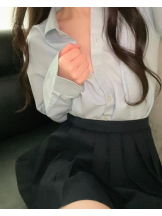 CHERRY DAYS 池袋 - ろなの女の子ブログ画像