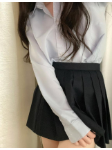 CHERRY DAYS 池袋 - ろなの女の子ブログ画像