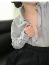 CHERRY DAYS 池袋 - ろなの女の子ブログ画像