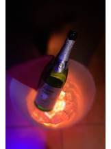 CHERRY DAYS 池袋 - ろなの女の子ブログ画像