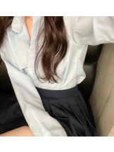 CHERRY DAYS 池袋 - ろなの女の子ブログ画像