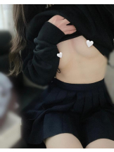 CHERRY DAYS 池袋 - ろなの女の子ブログ画像