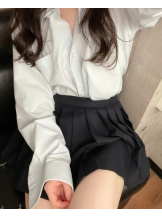 CHERRY DAYS 池袋 - ろなの女の子ブログ画像