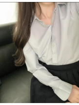 CHERRY DAYS 池袋 - ろなの女の子ブログ画像