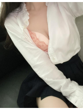 CHERRY DAYS 池袋 - ろなの女の子ブログ画像