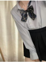 CHERRY DAYS 池袋 - ろなの女の子ブログ画像